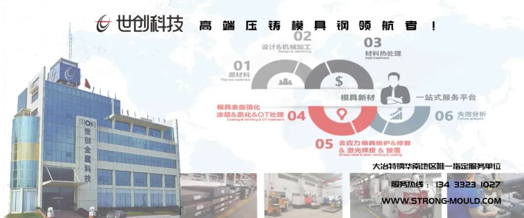 3.伊之密與世創(chuàng)科技深度開發(fā)機械金屬材料.jpg